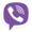 Viber